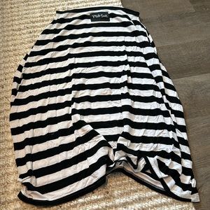 Milk Snob 5-in-1 original cover